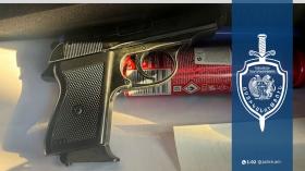 Ուժեղացված ծառայություն Համայնքային ոստիկանության Կոտայքի բաժնի սպասարկման տարածքում Ուժեղացված ծառայություն Համայնքային ոստիկանության Կոտայքի բաժնի սպասարկման տարածքում