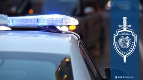 Հայտնաբերվել է 395 ոչ սթափ վարորդ․ պարեկների անցած շաբաթվա ծառայության արդյունքները Հայտնաբերվել է 395 ոչ սթափ վարորդ․ պարեկների անցած շաբաթվա ծառայության արդյունքները