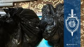 Երևանի քրեական ոստիկանները թմրամիջոցի իրացման դեպք են բացահայտել․ մեկ անձ կալանավորվել է Երևանի քրեական ոստիկանները թմրամիջոցի իրացման դեպք են բացահայտել․ մեկ անձ կալանավորվել է