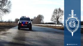 Հայտնաբերվել է 370 ոչ սթափ վարորդ․ պարեկների անցած շաբաթվա ծառայության արդյունքները Հայտնաբերվել է 370 ոչ սթափ վարորդ․ պարեկների անցած շաբաթվա ծառայության արդյունքները