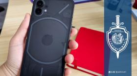 Հյուրանոցից  հեռախոս գողացած տղամարդը հայտնաբերվել և ձերբակալվել է Հյուրանոցից  հեռախոս գողացած տղամարդը հայտնաբերվել և ձերբակալվել է