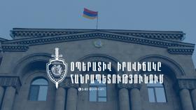 Օպերատիվ իրավիճակը հանրապետությունում հուլիսի 24-ից 25-ը Օպերատիվ իրավիճակը հանրապետությունում հուլիսի 24-ից 25-ը