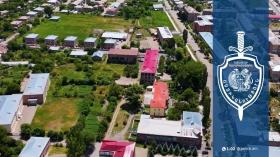 Սիսիան համայնքին պատճառվել է առանձնապես խոշոր չափերի վնաս․ ՔՈԳՎ հերթական բացահայտումը Սիսիան համայնքին պատճառվել է առանձնապես խոշոր չափերի վնաս․ ՔՈԳՎ հերթական բացահայտումը