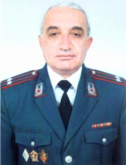 Хачатур Акопович Гнтуни Хачатур Акопович Гнтуни