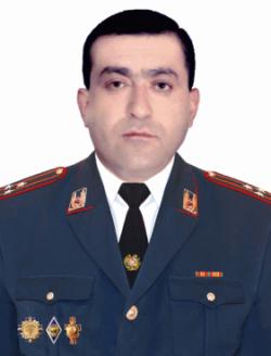 Степан Акопян 