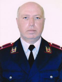 Аарон Арташесович Аветисян Аарон Арташесович Аветисян