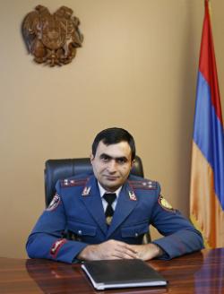 Vardan Gevorg Vardanyan Vardan Gevorg Vardanyan
